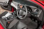 Vauxhall VXR8 Maloo 2015 года